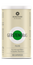 Gerstengras Pulver bio
