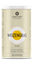 Weizengras Pulver bio