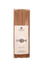 Fettuccine - Urkorn-Pasta aus der Bio-Emmer