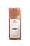 Spaghetti - Urkorn-Pasta aus der Bio-Emmer